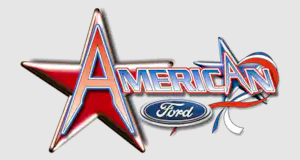 American Ford