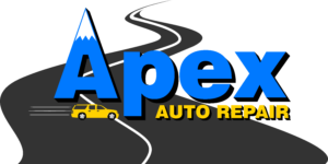 Apex Brake & Muffler
