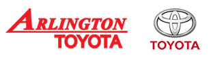 Arlington Toyota Jacksonville