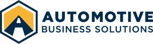 Automotive Business Solutions