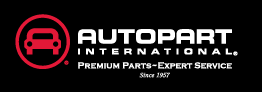 Autopart International, Inc.