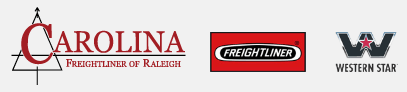 Carolina Freightliner of Raleigh