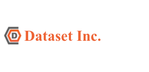 Dataset Inc.
