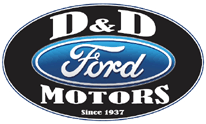 D&D Motors, Inc.