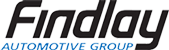 Findlay Lincoln