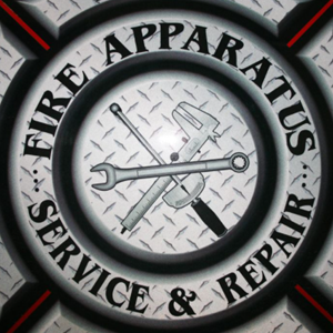 Fire Apparatus Service & Repair, Inc.