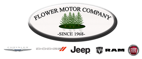 Flower Motor Company