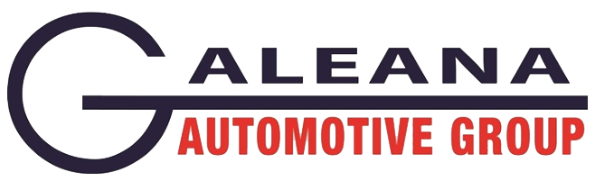 Galeana Automotive Group