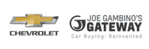 Gateway Chevrolet