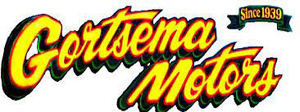 Gortsema Motors, Inc.