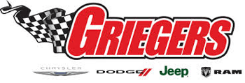 Grieger’s Motor Sales, Inc.