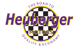 Heuberger Motors Inc.
