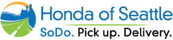 Honda of Seattle