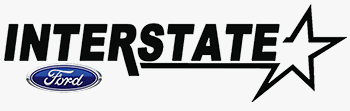 Interstate Ford