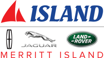 Island Lincoln Jaguar Land Rover