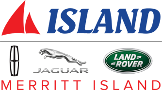 Island Lincoln Jaguar Land Rover