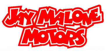 Jay Malone Motors