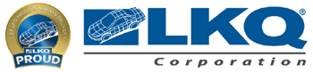 LKQ Corporation