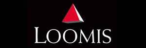 Loomis