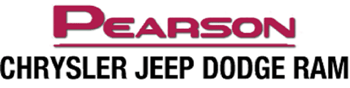 Pearson Chrysler Jeep Dodge