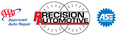 Precision Automotive