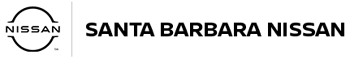 Santa Barbara Nissan