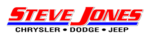 Steve Jones Chrysler Dodge Jeep
