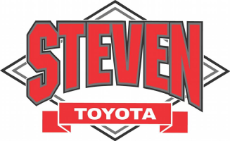 Steven Toyota