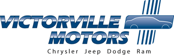 Victorville Motors Inc.
