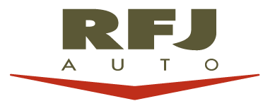 RFJ Auto Partners