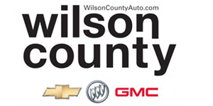Wilson County Motors