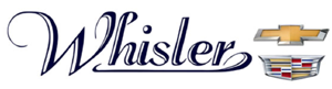 Whisler Chevrolet