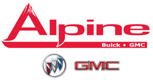 Alpine Automotive