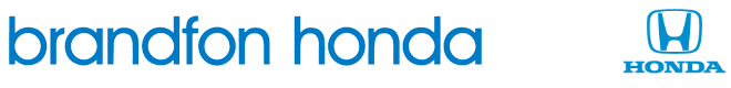 Brandfon Honda