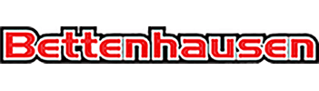Bettenhausen Motor Sales, Inc.