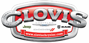 Clovis Chrysler Dodge Jeep Ram