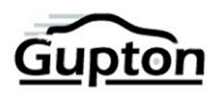 Gupton Motors Inc