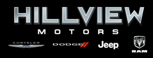 Hillview Motors Inc