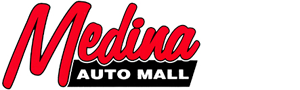 Medina Auto Mall