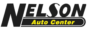 Nelson Auto Center, Inc.