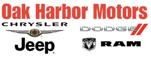 Oak Harbor Motors Inc
