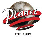 Planet Chrysler Dodge Jeep Ram of Flagstaff