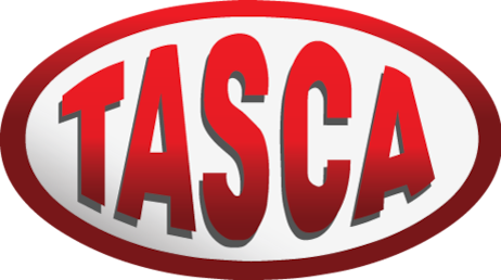 Tasca Chrysler Dodge Jeep Ram FIAT / Tasca Kia