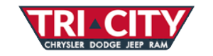 Tri-City Chrysler Jeep Dodge Inc