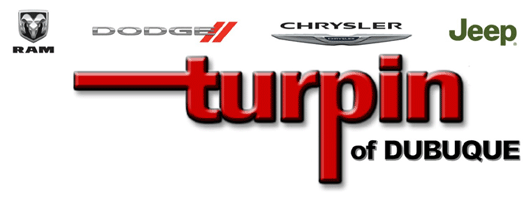 Turpin Dodge Chrysler Jeep