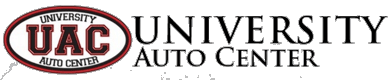 University Auto Center