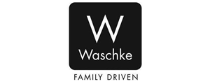 Waschke Family Chrysler Dodge Jeep Ram