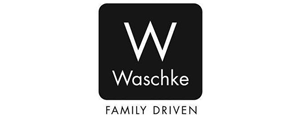 Ken Waschke Auto Plaza