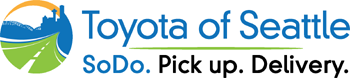 Toyota of Seattle