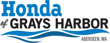 Honda of Grays Harbor